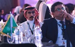 منتدى «Startup Sync» يناقش أسس ومتطلبات نجاح مناخ عمل بيئة الشركات الناشئة