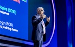 اليوم الثاني من معرض CPHI الشرق الأوسط يشهد جلسات حوارية بناءة حول مجموعة من أبرز مواضيع الرعاية الصحية والصناعات الدوائية