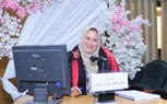 التحول الرقمي ودوره فى الحد من الفساد الإداري رسالة دكتوراه بكلية التجارة بكفر الشيخ