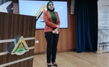 جامعة بنها تنظم ندوة 
