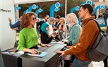 جوبزيلا تعلن عن النسخة الثامنة من معرض التوظيف السنوي في القاهرة