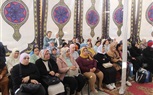 عطية: القوات المسلحة هي الحصن المنيع الذي يحمي الوطن ويصون كرامته
