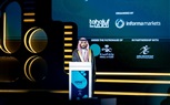 انطلاق معرض CPHI الشرق الأوسط مع كشف عن شراكات استراتيجية بقيمة 3 مليارات ريال سعودي
