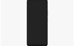سعر ومواصفات هاتف Infinix Hot 50 ..  