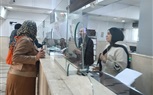 رئيس مدينة بيلا تتابع سير العمل بديوان المجلس والحملة الميكانيكية ونظافة الشوارع