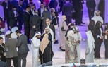 انطلاق القمة العالمية لطاقة المستقبل 2025 اليوم مع جلسات حوارية تدعو إلى زيادة استخدام التقنيات الجديدة