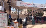 محافظ الجيزة يتابع انتظام فتح أسواق اليوم الواحد بالمنيرة الغربية وكرداسة والحوامدية 