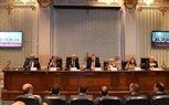 اتصالات النواب توصي بإصدار بيان مشترك مع وزارة المالية حول تفاصيل تطبيق ضريبة الهواتف المستوردة