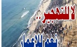 10 نقابات مهنية مصرية إلى السفارة الأمريكية لرفض تصريحات 