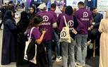 تاسكد ان تتألق في LEAP 2025 بعد تصنيفها ضمن أفضل 5% من الشركات المشاركة في مسابقة Rocket Fuel