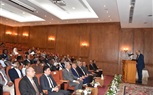 لتعزيز التعاون مع دول القارة الأفريقية.. وزارة الإنتاج الحربي تنظم البرنامج التدريبي 