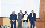 لتعزيز التعاون مع دول القارة الأفريقية.. وزارة الإنتاج الحربي تنظم البرنامج التدريبي 