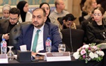 الرئيس التنفيذي لشركة فانتدج للتنمية العمرانية: 