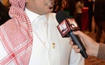 اليوم بحضور نجمة مصر الأولي نبيلة عبيد.. لوكيشن تمنح الوجوه الجديدة بمصر والسعودية فرصة للظهور بمسلسل 