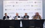 سكوب السعودية تعلن عن A40 مركز تجاري رئيسي باكورة مشروعاتها بهضبة المقطم 
