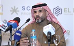 سكوب السعودية تعلن عن A40 مركز تجاري رئيسي باكورة مشروعاتها بهضبة المقطم 