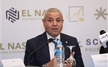 سكوب السعودية تعلن عن A40 مركز تجاري رئيسي باكورة مشروعاتها بهضبة المقطم 