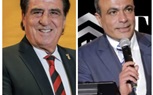 تاج مصر تطلق مشروعها التاسع «ديجويا 4» على مساحة 71 فدان وبمبيعات مستهدفة 30 مليار جنيه