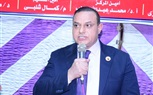 أمانة سوهاج لحزب حماة الوطن تدشن الوحدة الحزبية بقرية النويرات مركز العسيرات