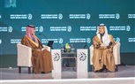 وزير الإعلام يفتتح أعمال النسخة الرابعة من المنتدى السعودي للإعلام