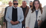 عطية: بناء المدارس أولوية وطنية ومواجهة الكثافات مسؤولية مشتركة