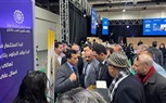العيسوي: مبادرات