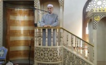 افتتاح 12 مسجدًا جديدًا بكفر الشيخ استعدادًا لشهر رمضان المبارك 