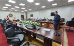 وزارة العمل تنظم دورات لتوعية العاملين بأساسيات التعامل مع الأشخاص ذوي الاعاقة 