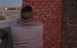 محافظة الجيزة تستجيب للشكاوي الواردة علي الصفحة الرسمية من مواطنين بأحياء الهرم والعمرانية وبولاق الدكرور 
