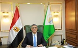 محافظ الجيزة: تجهيز موقف السرفيس الحضاري بكوبري الصحابة بسعة 400 سيارة سرفيس  