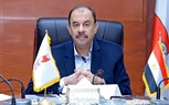 محافظ سوهاج موافقة وزارة الأوقاف على إشهار مسجدي المراغة البديلين