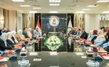 وزير الدولة للإنتاج الحربي يشهد حفل تكريم الأمهات المثاليات بالجهات التابعة للوزارة