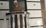 افتتاح 6 مساجد بمراكز كفر الشيخ 