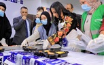 التضامن تطلق مبادرة 