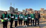 التضامن تطلق مبادرة 
