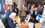 سفارة قطر تنشر آلامل وترسم البسمة على وجوه الاطفال في شهر رمضان المبارك