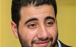 في لينس