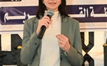 محافظ البحيرة تشهد احتفالية كبرى لتكريم  1500 طالب من حفظة القرآن الكريم بكفر الدوار