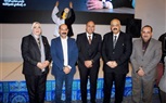 ميجا تراست تحتفي بشركاء النجاح في حفل إفطارها السنوي بحضور نخبة من الشخصيات العامة