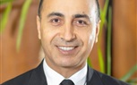 رئيس جامعة دمنهور: الجامعة الأهلية بدمنهور خطوة حان وقتها لتخدم أكثر من ٧ مليون نسمة بمحافظة البحيرة
