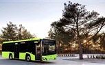  (Busworld Europe 2025)  يستعد للكشف عن العديد من المفاجآت