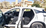 تجربة الفئة المطورة من الجيل الثالث لنيسان قشقاى.. مزيد من الإمان والإستمتاع