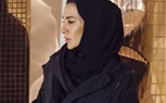 معرض فن أبوظبي يعلن عن موعد إطلاق دورته السابعة عشرة واختيار فنانة الحملة البصرية للدورة
