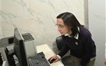خلال جولة  مفاجئة ... محافظ البحيرة تُحيل المقصرين بمستشفى حمدي الطباخ المركزي بأبو حمص إلى التحقيق بشكل عاجل 