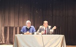 عطية: “القرارات التربوية ليست بيانات تُتلى، إنما عهدٌ يُحمَل على الأكتاف، ومسؤولية لا تُؤجَّل”