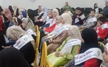 نادي بيلا الرياضي يكرم حفظة القرآن الكريم والأم المثالية 