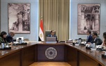 رئيس الوزراء يتابع موقف الطروحات في قطاع الطاقة