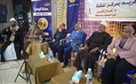 أمانة مركز المنشاه تنظم احتفالية بمناسبة ليلة القدر وتكريم حفظة القرآن الكريم 