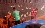 محافظ الجيزة يتابع جهود جنوب المحافظة والمنيب
