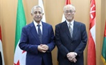 عرض فيلم وثائقي عن الأكاديمية البحرية بحضور سفير اليابان في خطوة لتعزيز الشراكة الثنائية